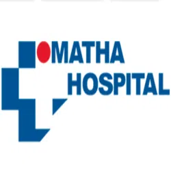 Velankanni Matha Hospitals Private Limited logo
