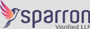 Sparron Vitrified Llp logo