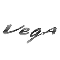 Vega Auto Accessories Private Limited logo