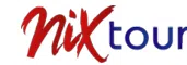 Nix Tour India Private Limited logo