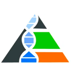Aeka Biochemicals Private Limited logo