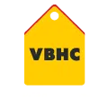 Vbhc Value Homes Private Limited logo