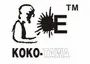 Koko Tawa Welding Industry Private Limited logo