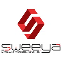 Sweeya Media And It Solutions Private Limited logo