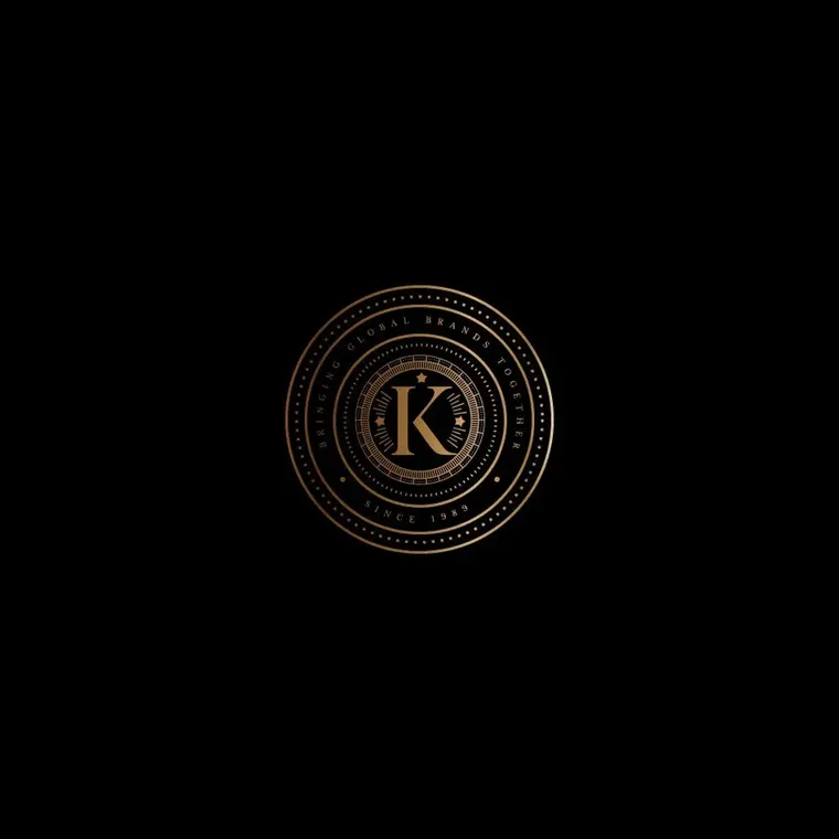 Kapsons Fashion Private Limited logo