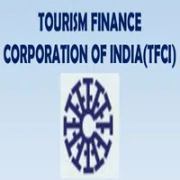 Tourism Finance Corporation Of India Limited logo