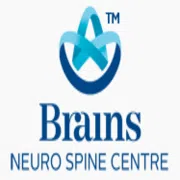 Brains Private Limited logo