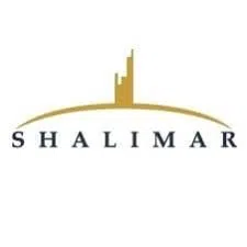 Shalimar Maintenance Services Private Limited logo