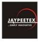 Jaypeetex Engineering Private Limited logo