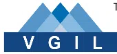 Veer Global Infraconstruction Limited logo