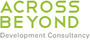 Across & Beyond Real Estate Solutions Private Limited logo