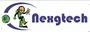 Nexgtech Infratech Private Limited logo