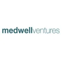 Medwell Ventures Private Limited logo