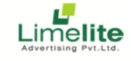 Lime Lite Advertising Private Limited logo