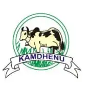Shree Kamdhenu Electronics Private Limited logo