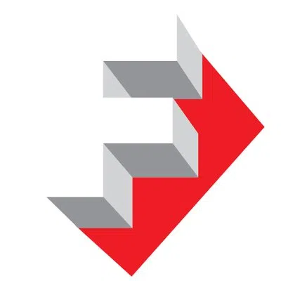 Fedex Finance Private Limited logo