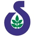 Sami Direct Marketing Private Limited logo