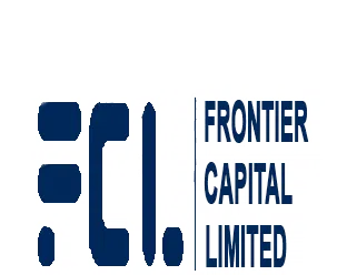 Frontier Capital Limited logo