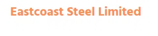 Eastcoast Steel Ltd logo