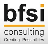 Bfsi Software Consulting Private Limited logo