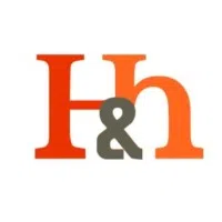 H&H Health Care & Cosmetics Private Limited logo
