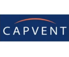 Capvent India Advisors Private Limited logo