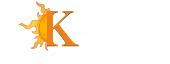 Ksolare Energy Private Limited logo