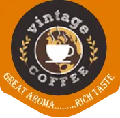 Vintage Coffee And Beverages Limited logo
