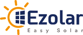 Phovoezolar Energy Private Limited logo