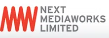 Next Mediaworks Limited logo