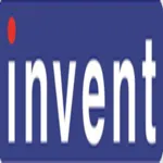 Invent Arc Private Limited logo