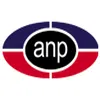 Anand Nvh Products Private Limited logo