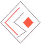 Chromas Stones Private Limited logo