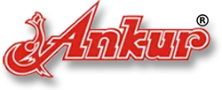 Ankur Seeds Pvt Ltd logo