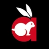 Rabbit Movies Private Limited logo