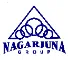 Nagarjuna Fertilizers And Chemicals Limited logo