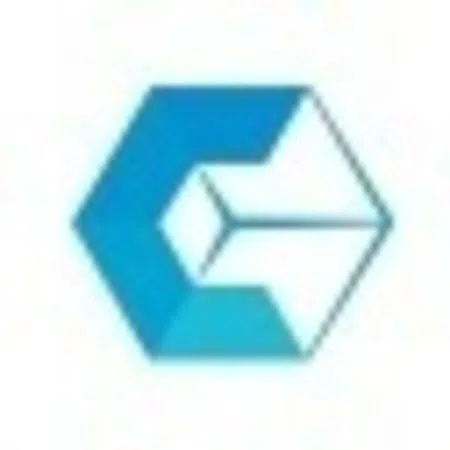 Encube Ethicals Private Limited logo