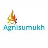 Agnisumukh Energy Solutions Private Limited logo