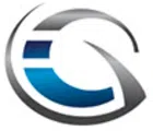 Inter Globe Finance Ltd logo