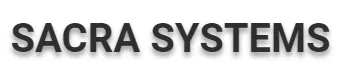 Sacra Systems Private Limited logo