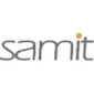 Samit Enterprises Private Limited logo