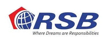 Rsb Global Private Limited logo