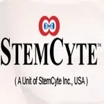 Stemcyte India Therapeutics Private Limited logo
