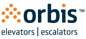 Orbis Elevator Company Limited logo