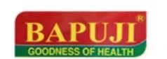 New Howrah Bakery (Bapu Ji)Private Limited logo