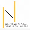 Nouveau Global Ventures Limited logo