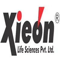 Xieon Life Sciences Private Limited logo
