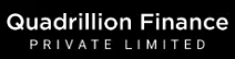 Quadrillion Finance Private Limited logo