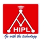 Hindustan Infralog Private Limited logo