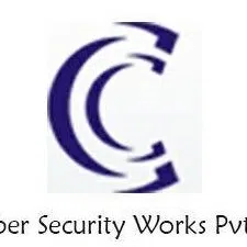 Cyber Security Works Private Limited logo